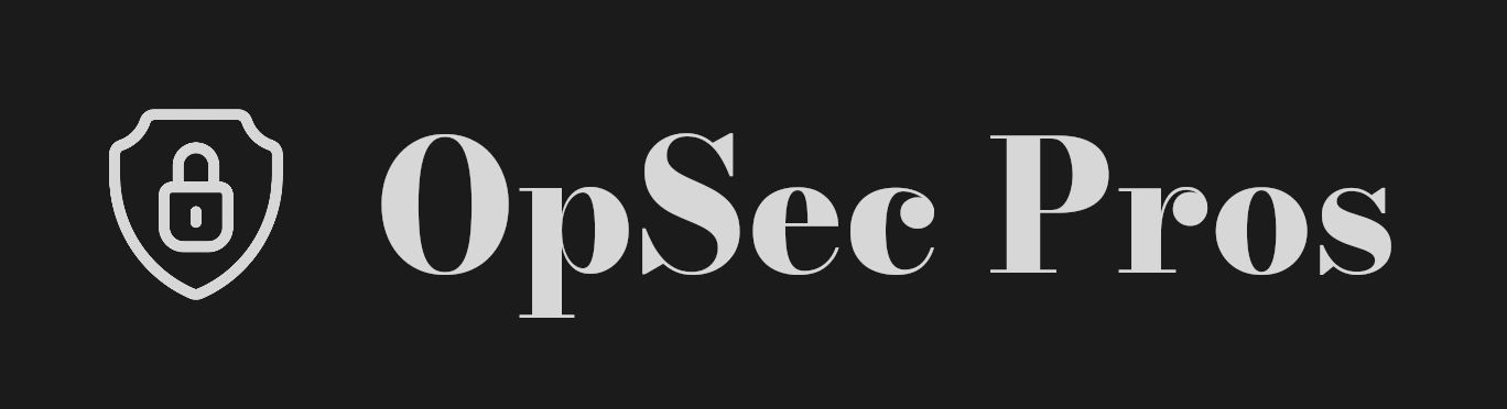 OpSec Pros