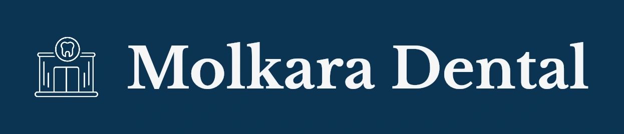 Molkara Dental