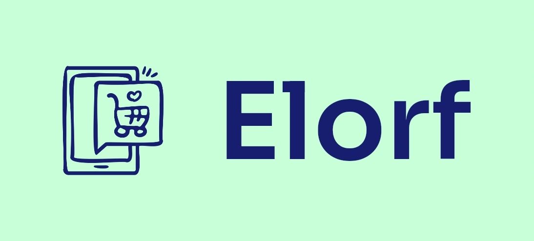 Elorf