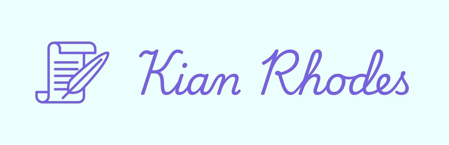 Kian Rhodes