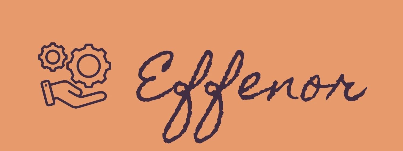Effenor