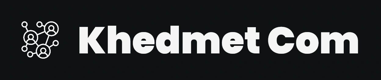 Khedmet Com