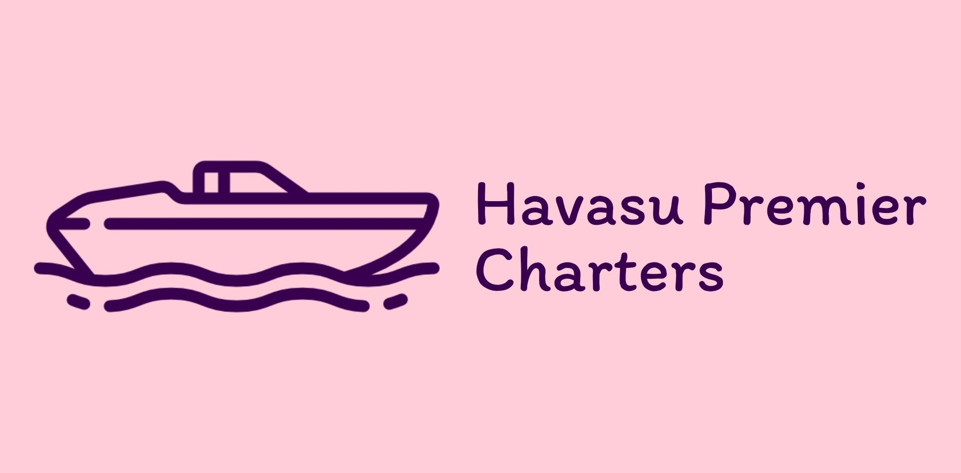 Havasu Premier Charters