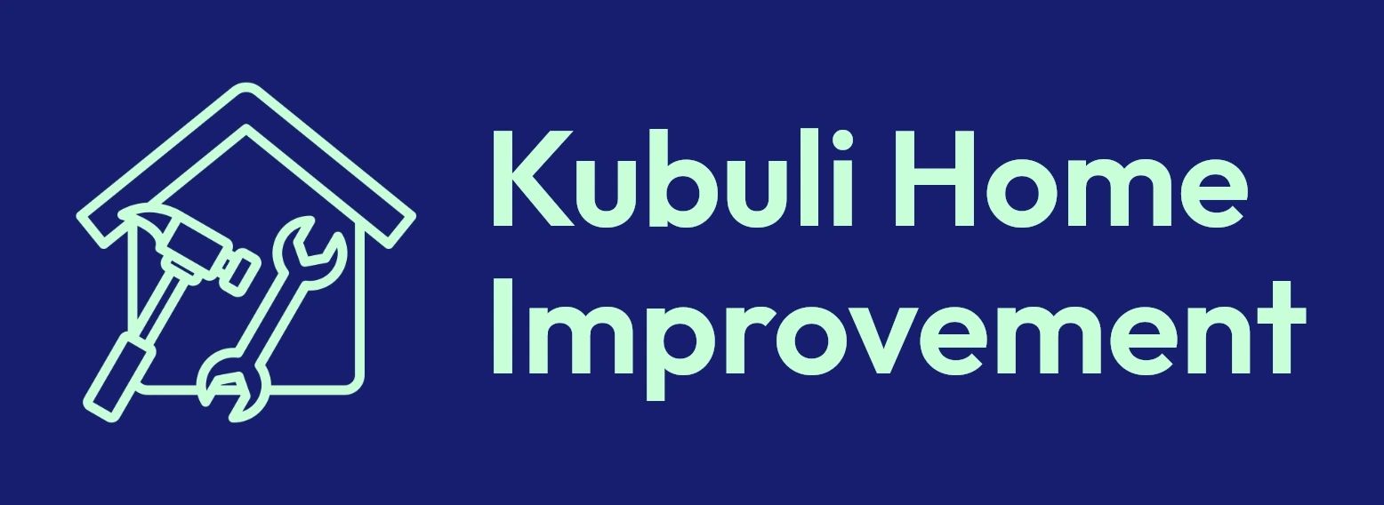 Kubuli Home Improvement
