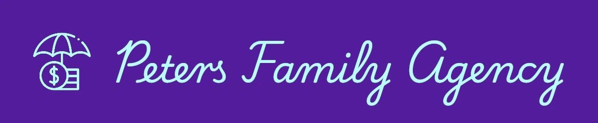 Peters Family Agency