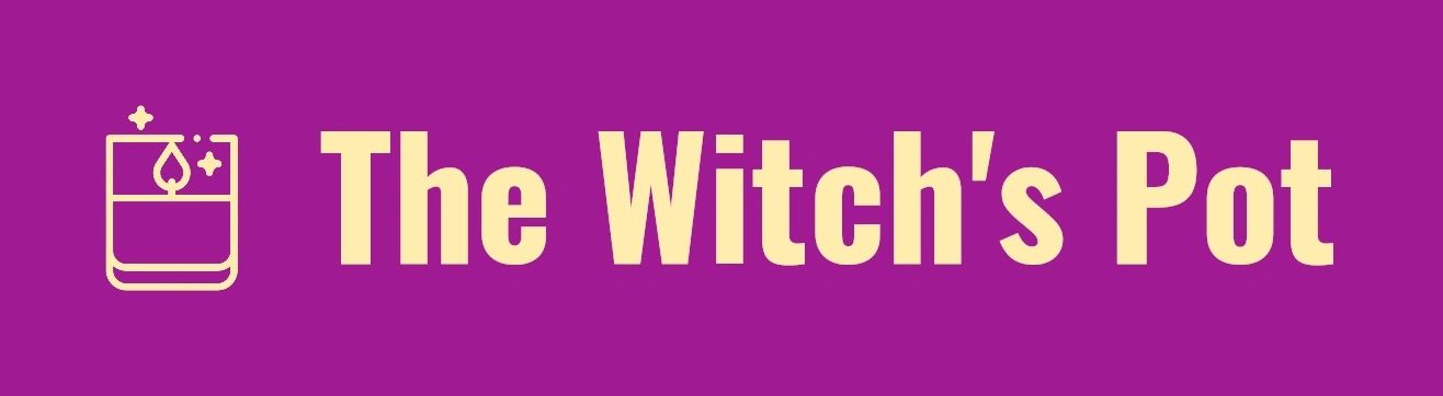 The Witch's Pot
