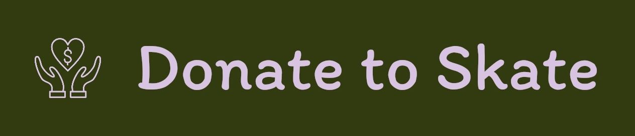 Donate to Skate