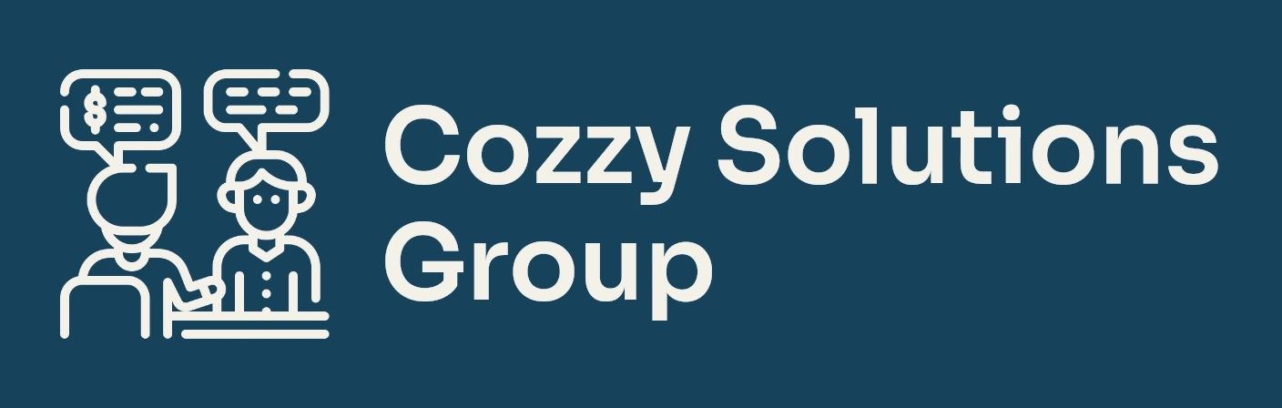 Cozzy Solutions Group