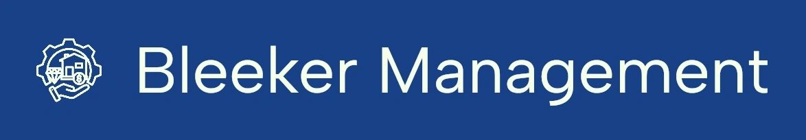 Bleeker Management