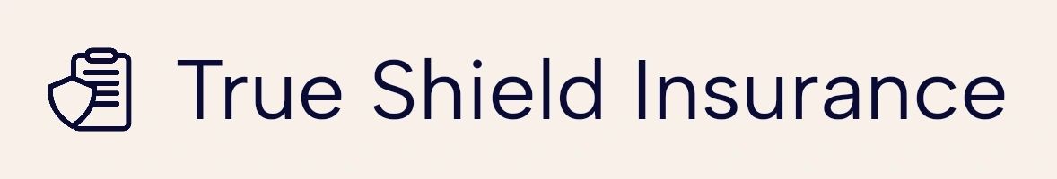True Shield Insurance