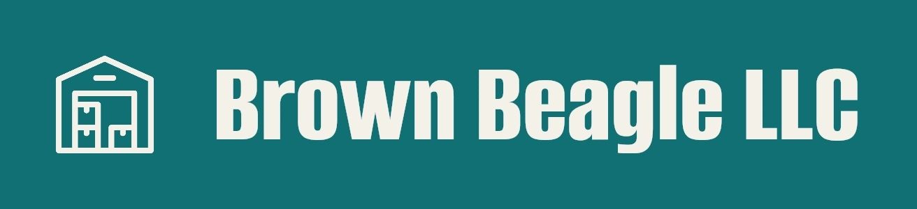 Brown Beagle LLC