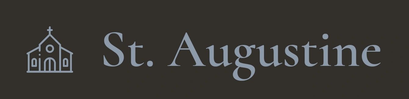 St. Augustine Church