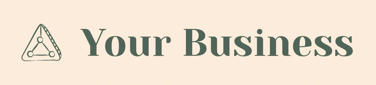 Mercy Holdings 4U Foundation