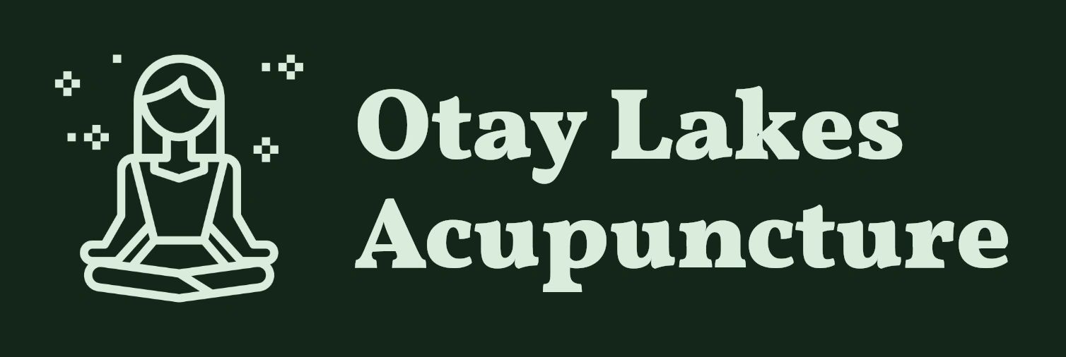 Otay Lakes Acupuncture