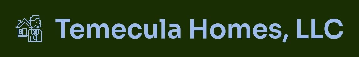Temecula Homes, LLC