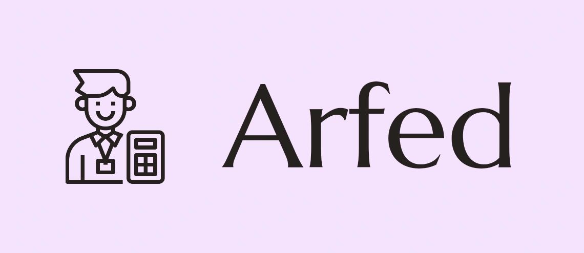 Arfed