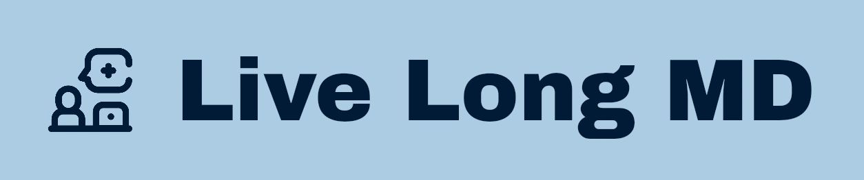 Live Long MD