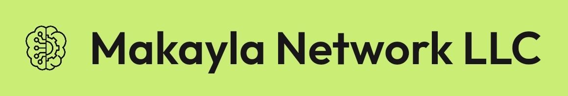 Makayla Network LLC