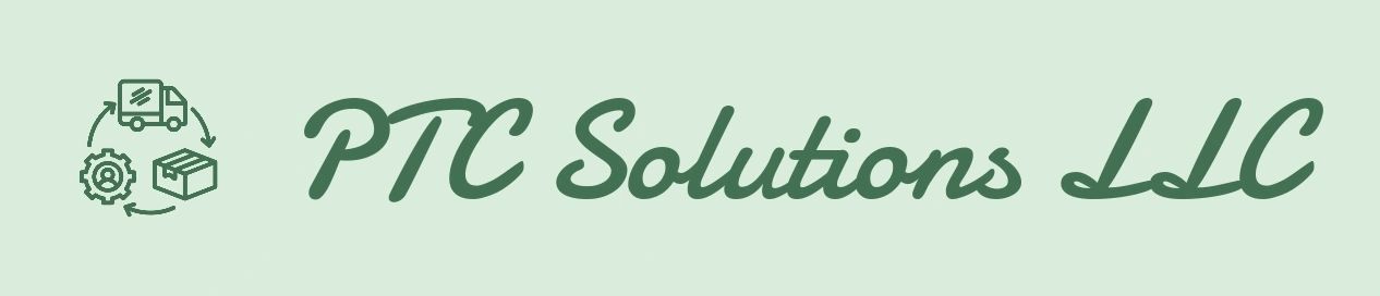 PTC Solutions LLC