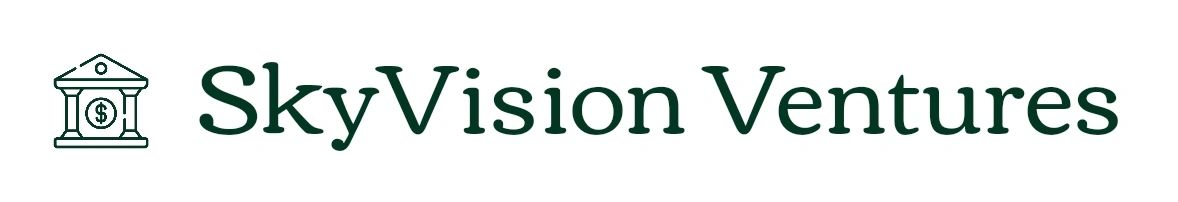 SkyVision Ventures