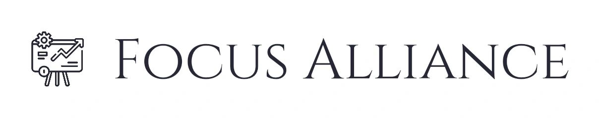 Focus Alliance