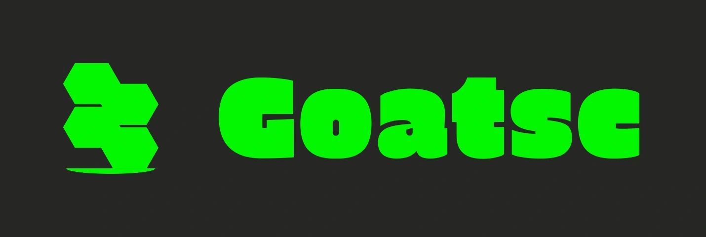 Goatsc