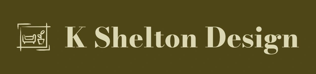 K Shelton Design