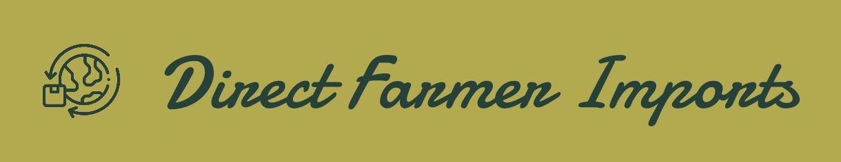 Direct Farmer Imports