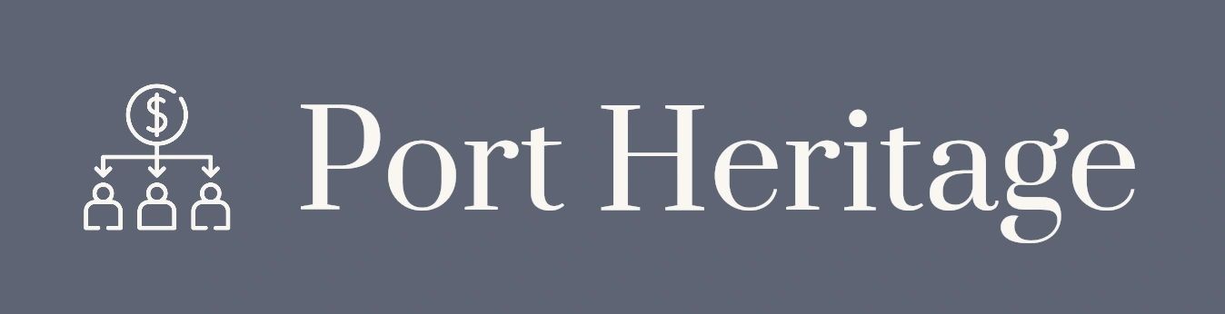 Port Heritage