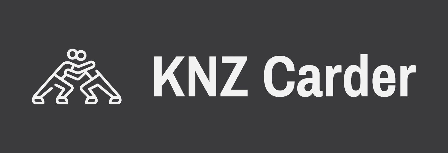 KNZ Carder