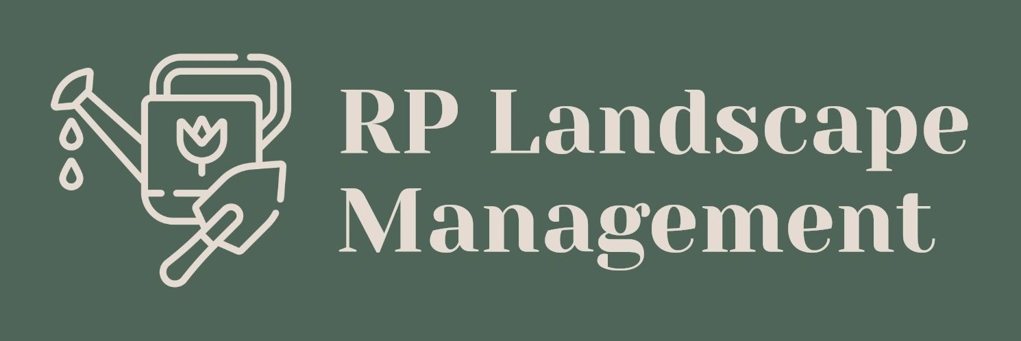 RP Landscape Management