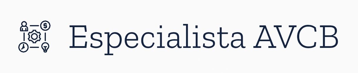 Especialista AVCB