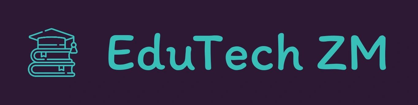 EduTech ZM