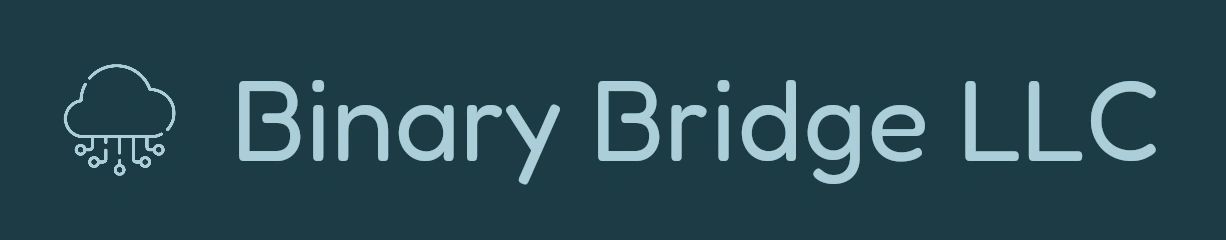 Binary Bridge LLC