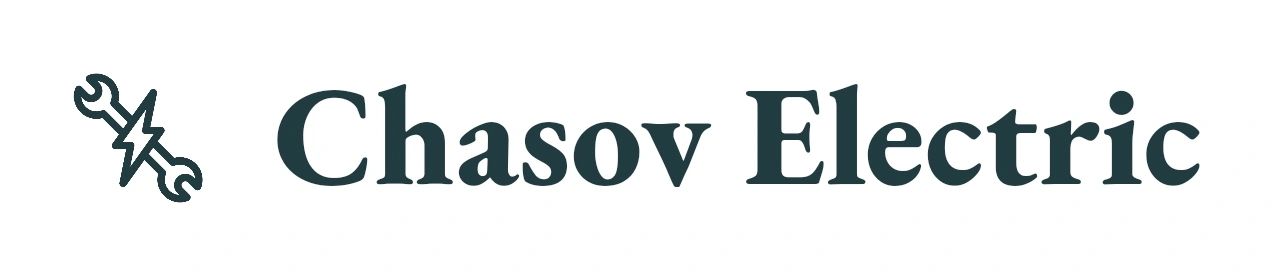 Chasov Electric