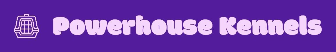 Powerhouse Kennels