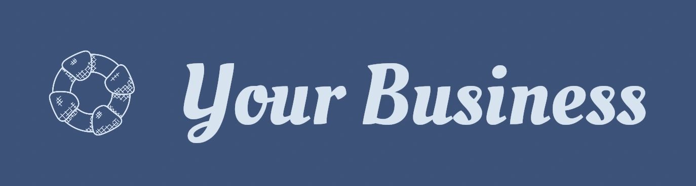 Your Business