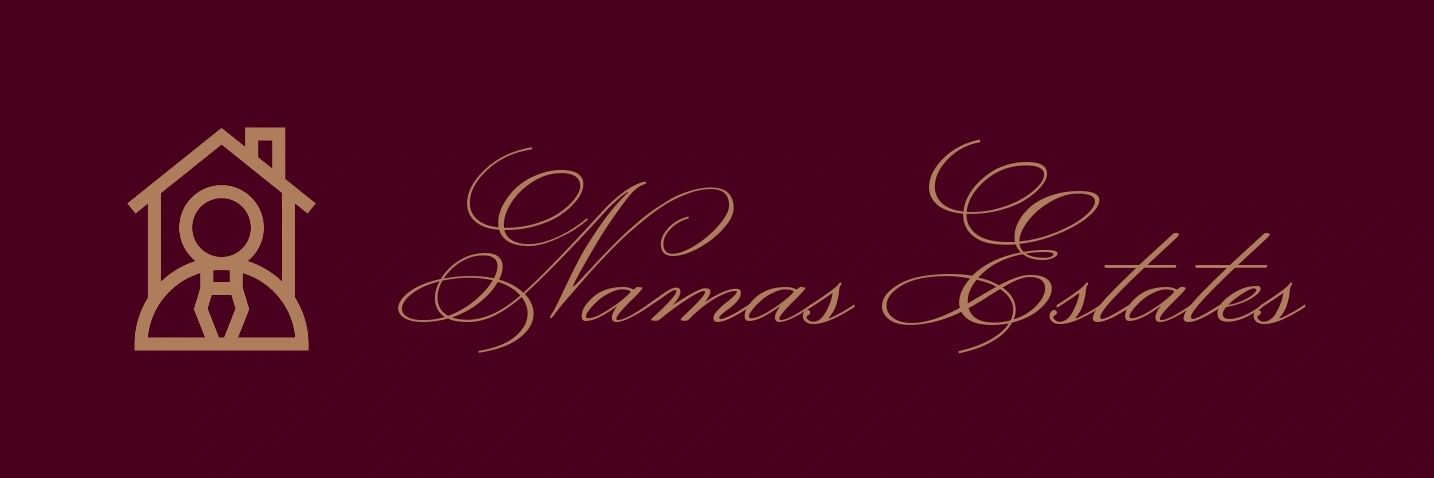 Namas 