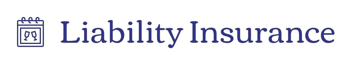 Liability Insurance 