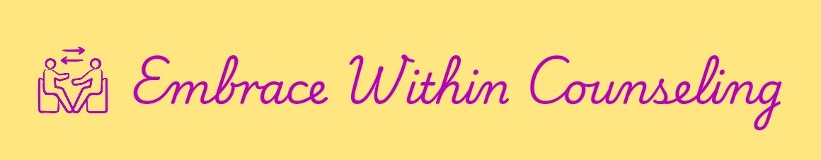 Embrace Within Counseling