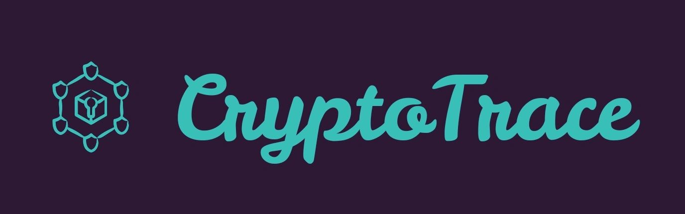 CryptoTrace