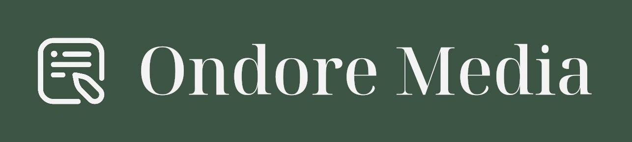 Ondore Media