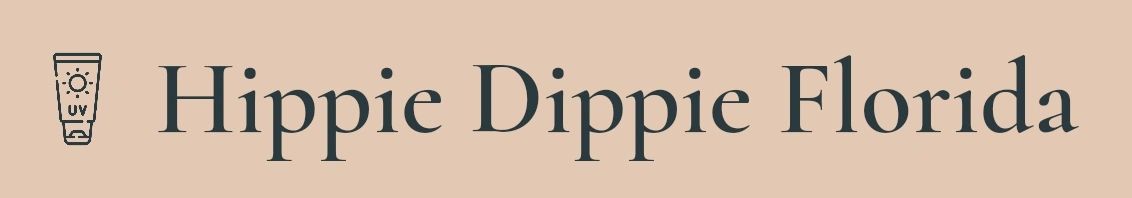 Hippie Dippie Florida