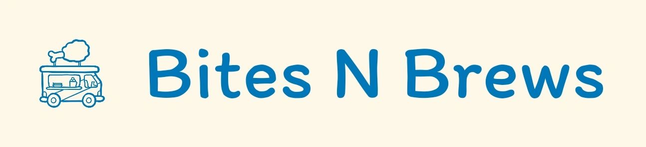 Bites N Brews