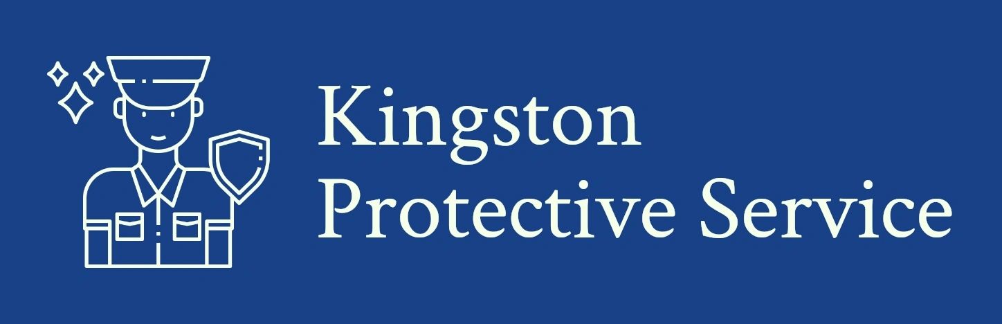 Kingston Protective Service