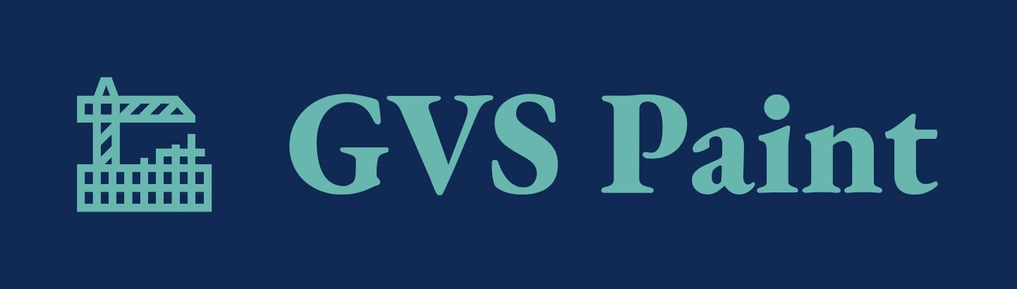 GVS Paint