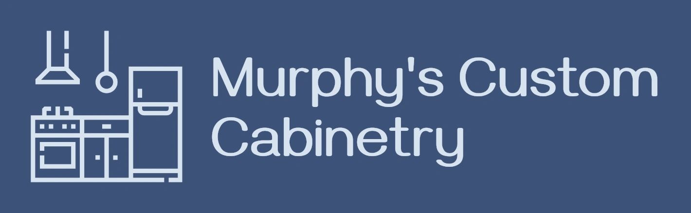 Murphy's Custom Cabinetry