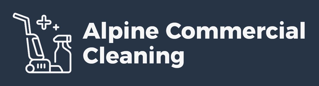 Alpine Commercial Cleaning