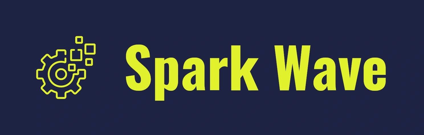 Spark Wave