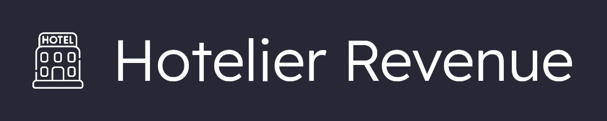 Hotelier Revenue